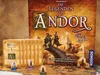 Die Legenden von Andor - Das ferne Land Produktbild-Vorschau 4