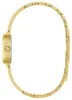 Zegarek  Guess GW0924L2 CYRKONIE złoty Podgląd zdjęcia produktu 4