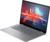 ENVY x360 16-ad0654ng, Silber, 16 Zoll, Touch, 2K, IPS, AMD Produktbild-Vorschau 17