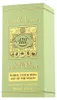 4711 Lily of the Valley Eau de Cologne Spray, 100 ml Productafbeelding-voorbeeld 5
