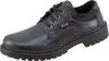Jomos Schnürschuh schwarz Sympatex Gr. 43 Produktbild-Vorschau 1