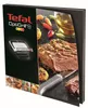 Tefal Optigrill+ GC712D contactgrill Productafbeelding-voorbeeld 41