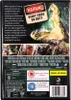 Lake Placid: Legacy [DVD] Produktbild-Vorschau 2