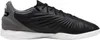 PUMA King Match IT Fussballschuhe Herren schwarz 42 Produktbild-Vorschau 4