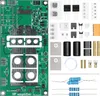 DIY Kit 70 W SSB lineární vf zesilovač 3,5šC30 MHz pro Náhled obrázku produktu 1
