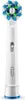 Oral-B CrossAction 5 Stück(e) Weiß Produktbild-Vorschau 13