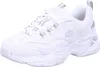 Skechers Damen Sportschuhe 149492-WGY Lites 4.0 Fresh Diva Produktbild-Vorschau 7