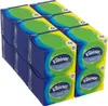 KLEENEX Kosmetiktücher Balsam 8825 Würfel ws 56 St./Pack. Produktbild-Vorschau 1