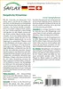 SAFLAX  - Figuier des banians - 20 graines - Ficus Voir les images du produit 11