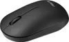 ASUS CW100, Kabellos, RF Wireless, Membran Key Switch, Produktbild-Vorschau 5