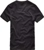 G-Star Herren 2er Pack Slim Crew T-Shirts, Schwarz L Produktbild-Vorschau 7
