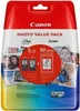 Canon PHOTO PACK PG-540L/CL-541XL Ink Cartridge Podgląd zdjęcia produktu 10