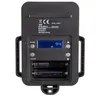 BRESSER Wildkamera 5MP/20 MP Kamera für Foto- und Produktbild-Vorschau 6