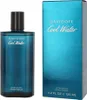 After Shave Cool Water Davidoff   125 ml Produktbild-Vorschau 24