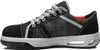 Sicherheitshalbschuh SENSATION XX10 Low ESD S3S, Gr. 41 Produktbild-Vorschau 5