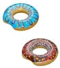 Zwemring Bestway® 36118 Donut, opblaasbaar, voor kinderen, Productafbeelding-voorbeeld 6