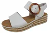 Gabor 64.550.20 (5/latte (So.kalk)) Produktbild-Vorschau 14