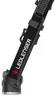 Ledlenser H8R Nero, rosso Torcia ad archetto LED Anteprima dell’immagine prodotto 3