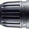 Festool Bohrfutter BF-FX 10 | 499949 Produktbild-Vorschau 5