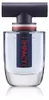 Tommy Hilfiger Impact Spark Eau De Toilette 50 ml (man) Produktbild-Vorschau 11
