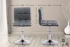 Palma Lounger V2 Anteprima dell’immagine prodotto 2
