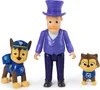 PAW Hero Cuccioli Core Chase Anteprima dell’immagine prodotto 3