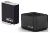 Caricabatterie doppio GoPro + Enduro per HERO12 Black, Anteprima dell’immagine prodotto 6