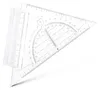 Aristo Schnellzeichendreieck 17.0 cm Produktbild-Vorschau 2
