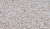 Best for Garden Trittsteine Granit Ziersplitt Grau 16-22 Produktbild-Vorschau 1