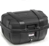 Kappa KGR52NN GARDA Black Line 52 LT Black Suitcase senza Produktbild-Vorschau 1