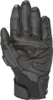 Alpinestars SP X Air Carbon V2 Motorradhandschuhe, schwarz, Produktbild-Vorschau 4