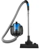 MEDION MD 12078, 800 W, Cilindervormig, Droog, Zonder zak, Productafbeelding-voorbeeld 2