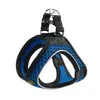 HUNTER Geschirr Hilo Comfort Blau M Produktbild-Vorschau 2