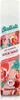 Batiste Rose Gold 200 ml, 200 ml, Trockenshampoo, Frauen, Produktbild-Vorschau 2