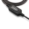 Ugreen 10319 Câble USB USB 2.0 5 m USB A Noir Voir les images du produit 13