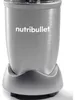 NutriBullet Pro 900, Blender sportowy, 0,925 l, Funkcja Podgląd zdjęcia produktu 10