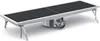 CHEFGASTRO Edelstahl Bodenablauf HORMIGA 300 | HxBxT Produktbild-Vorschau 1