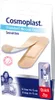 Cosmoplast Sensitive Strisce a chiusura rapida 20 pezzi Anteprima dell’immagine prodotto 1