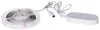 Govee RGB LED-strip Basic, slimme lichtstrip, Productafbeelding-voorbeeld 3