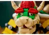 LEGO 71411 Super Mario Potężny Bowser, Klocki Konstrukcyjne Podgląd zdjęcia produktu 23