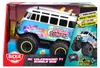 Dickie Toys 201106014, Autobus, 1:20, 6 rok/roky, 2000 mAh Náhled obrázku produktu 7
