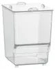 Bartscher Milchbehälter KV9L, 190094 Produktbild-Vorschau 5