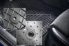 Gumové autokoberce SolidPRO + vana kufru pro: Cupra Náhled obrázku produktu 2