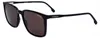 Carrera CARRERA 259/S Black 55/18/145 Herren Sonnenbrillen Produktbild-Vorschau 2
