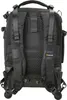 Vanguard VEO SELECT 55BT BK Rucksack-Trolley Produktbild-Vorschau 5