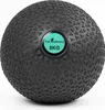 Lékařský míč 8 kg, slam ball pro cvičení, protiskluzový Náhled obrázku produktu 1