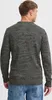 Solid SDPhilemon Herren Pullover Strickpullover Grobstrick Produktbild-Vorschau 4