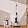 JONR ED20 Pro Nass Trockensauger akku, 17000Pa 4-in-1 Produktbild-Vorschau 8