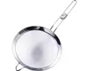 Küchensieb 20cm ProLine Produktbild-Vorschau 6