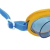 Schwimmbrille Taucherbrille, Kinderbrille Für Das Produktbild-Vorschau 67
